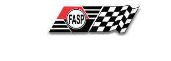 (c) Faspnet.com.br