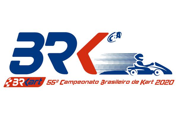 Campeonato Brasileiro de Kart