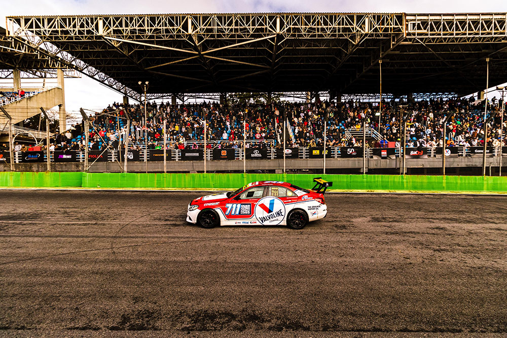 STOCK CAR – Resultados + Corridas Completas – Interlagos/SP (2ª